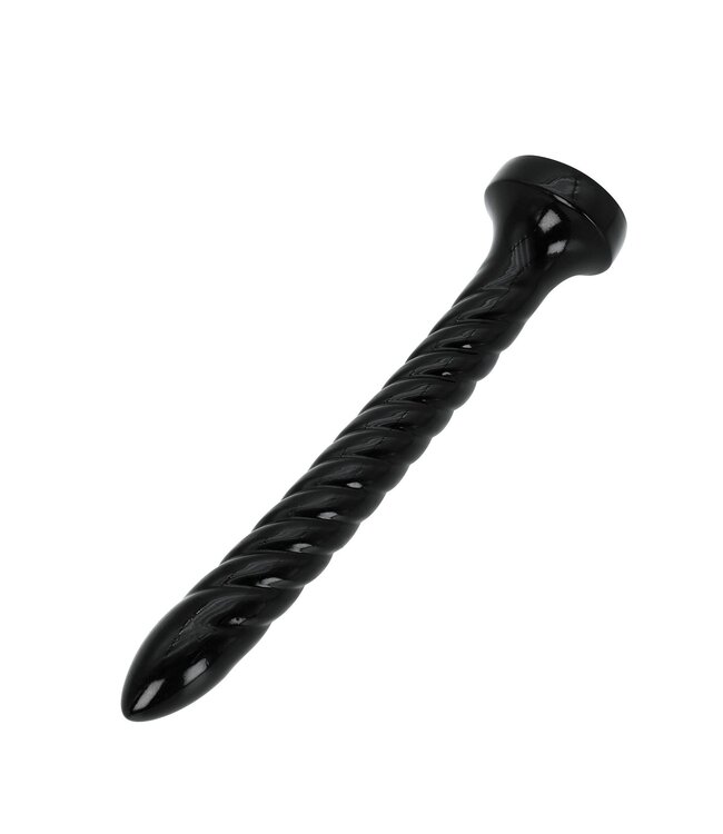 Anal Serpent 35 cm