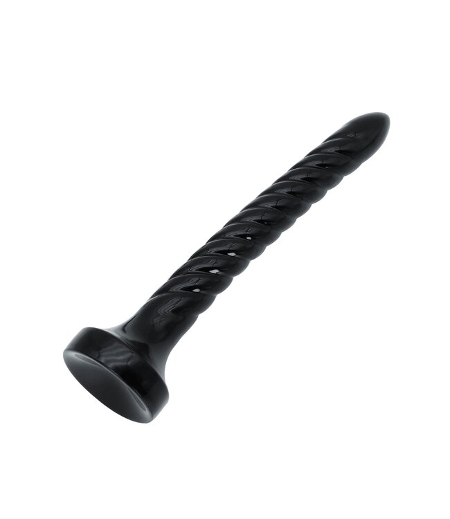 Anal Serpent 35 cm