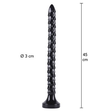 Anal Snake 45 cm