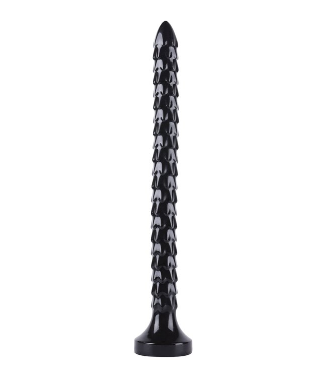 Anal Snake 45 cm