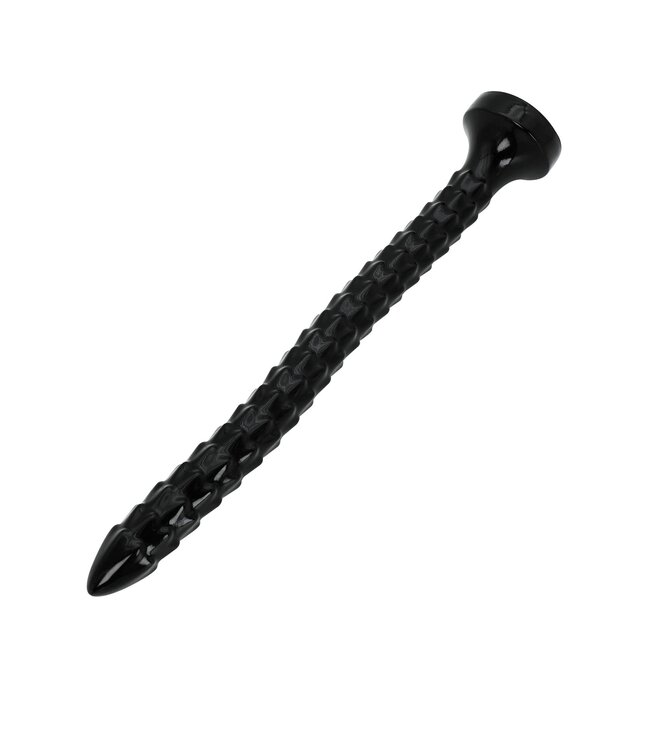 Anal Snake 45 cm