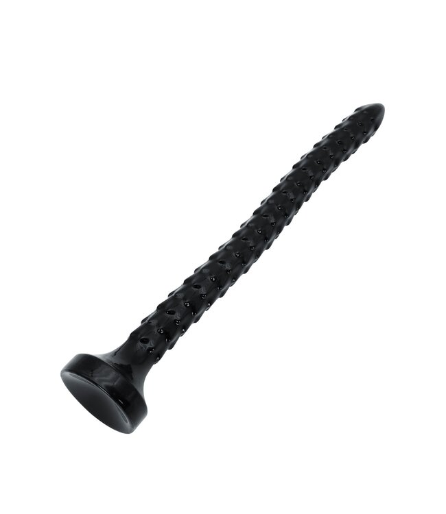 Anal Snake 45 cm