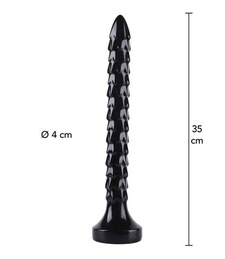 Anal Snake 35 cm