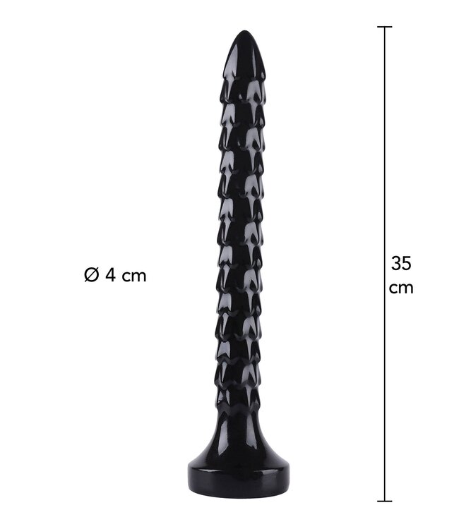 Anal Snake 35 cm