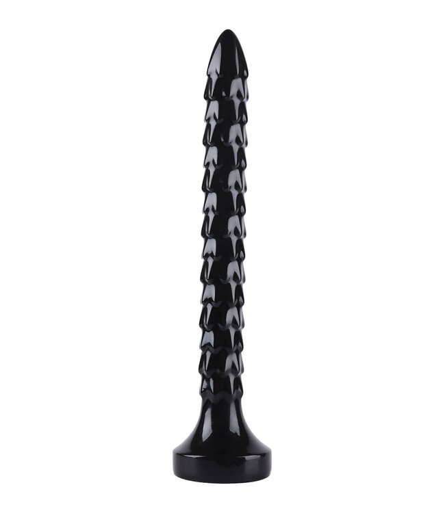 Anal Snake 35 cm