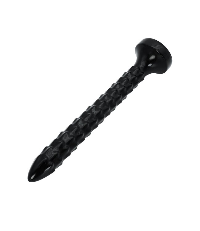Anal Snake 35 cm