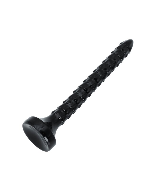Anal Snake 35 cm