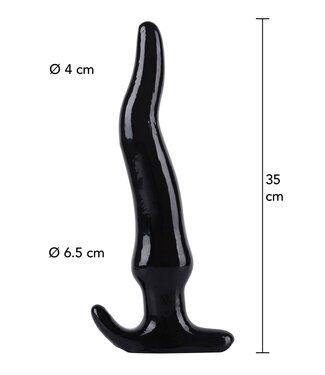 Anal Slider 35 cm