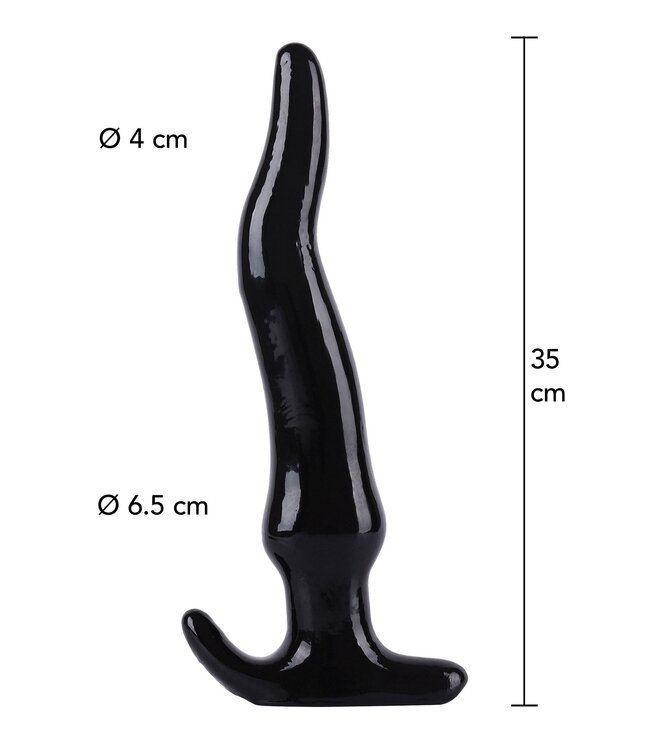 Anal Slider 35 cm
