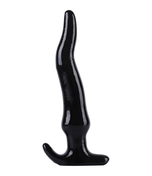 Anal Slider 35 cm