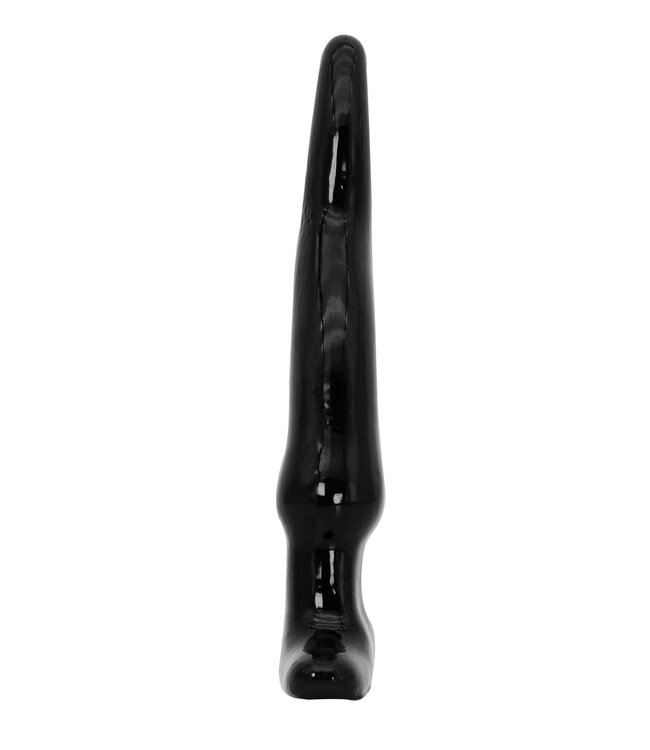 Anal Slider 35 cm