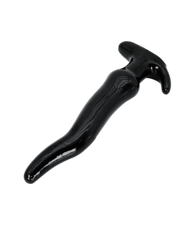 Anal Slider 35 cm