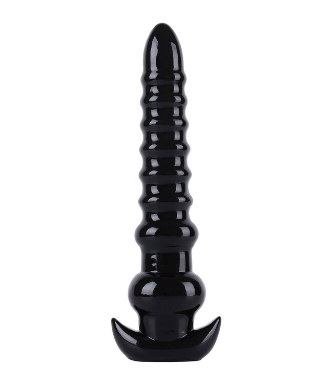 Anal Drill 34 cm