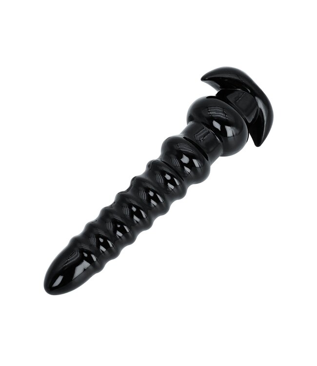 Anal Drill 34 cm