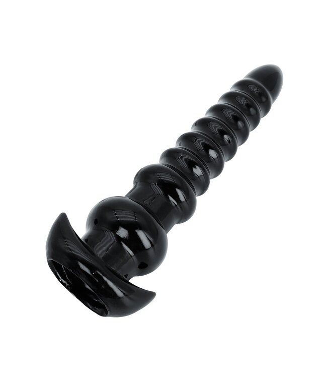 Anal Drill 34 cm