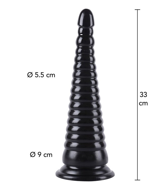 Anal Cone 33 cm
