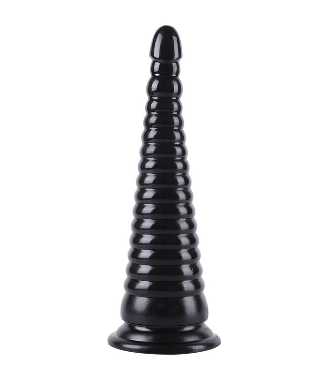 Anal Cone 33 cm