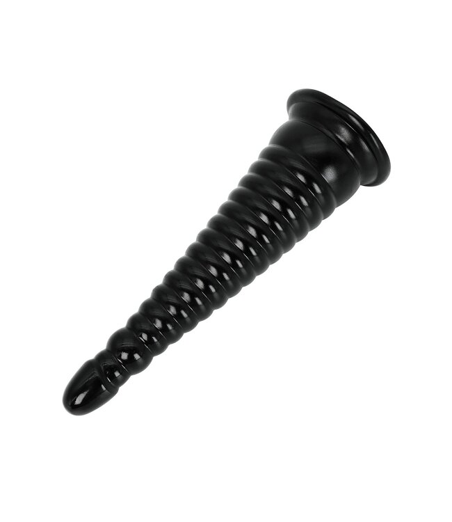 Anal Cone 33 cm