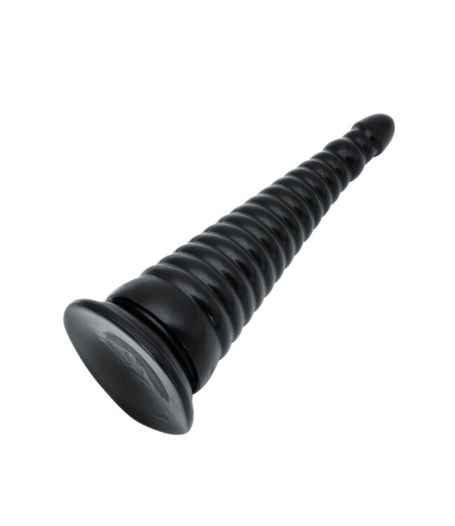 Anal Cone 33 cm