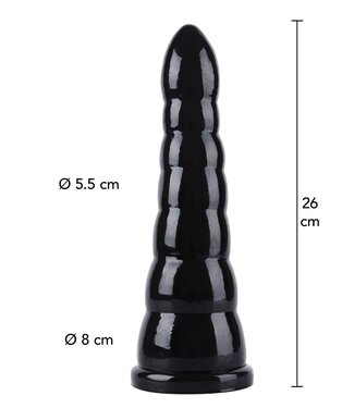 Anal Cone 26 cm