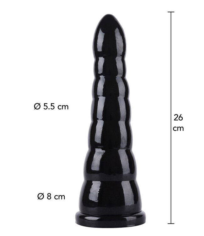 Anal Cone 26 cm