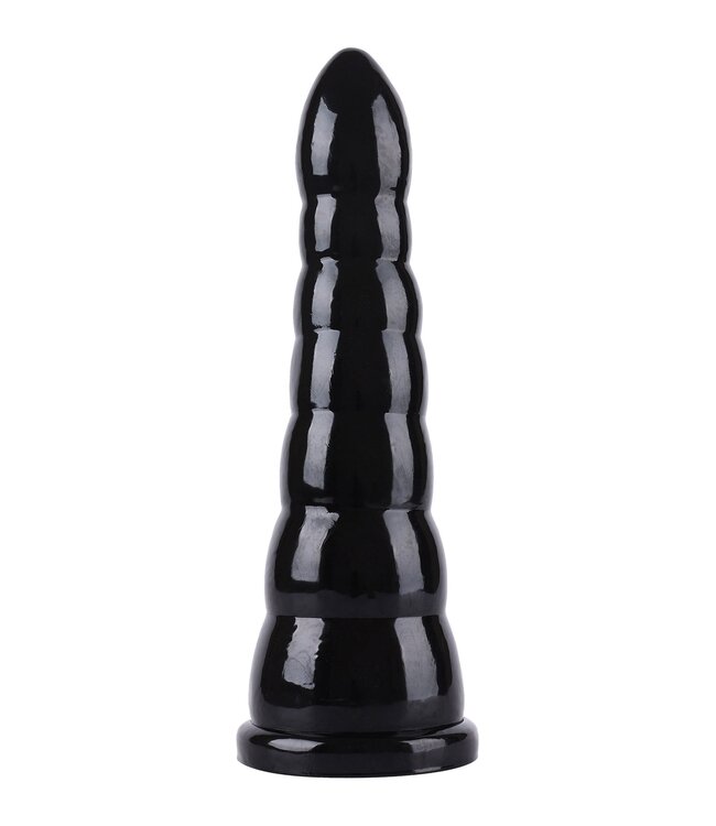 Anal Cone 26 cm