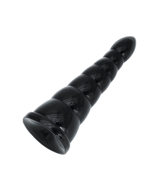 Anal Cone 26 cm