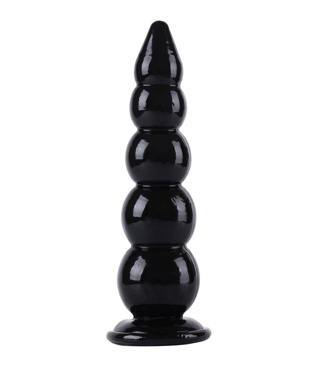 Buttplug Balls 40 cm