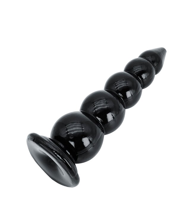 Buttplug Balls 40 cm