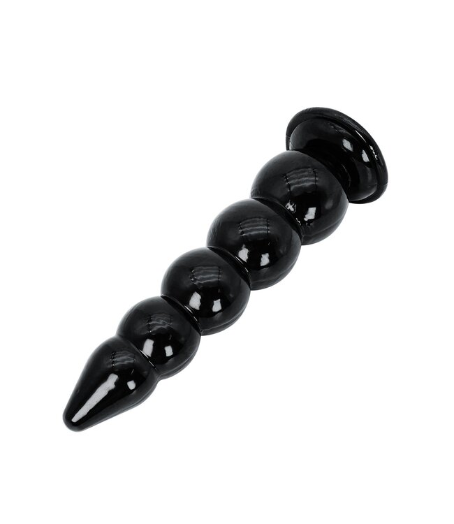 Buttplug Balls 40 cm
