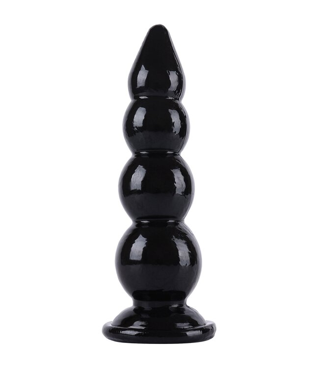 Buttplug Balls 32 cm