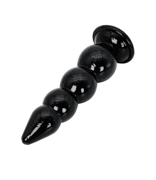 Buttplug Balls 32 cm