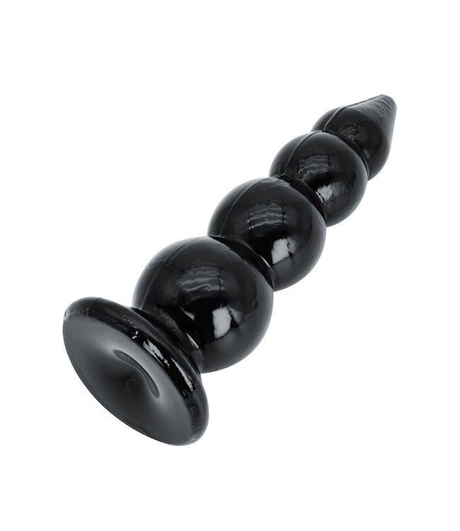 Buttplug Balls 32 cm