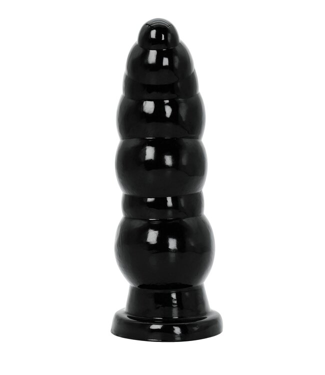 Buttplug Balls 24.5 cm