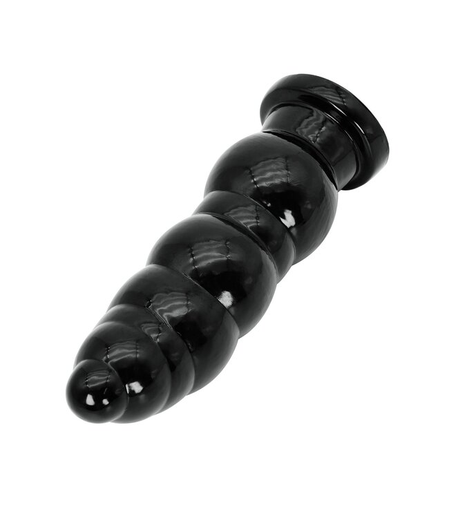 Buttplug Balls 24.5 cm