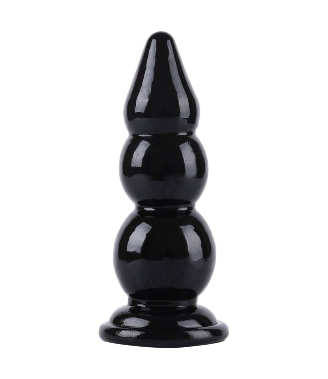 Buttplug Balls 23 cm