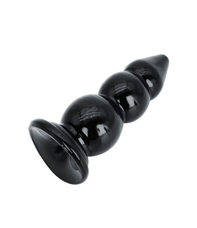 Buttplug Balls 23 cm