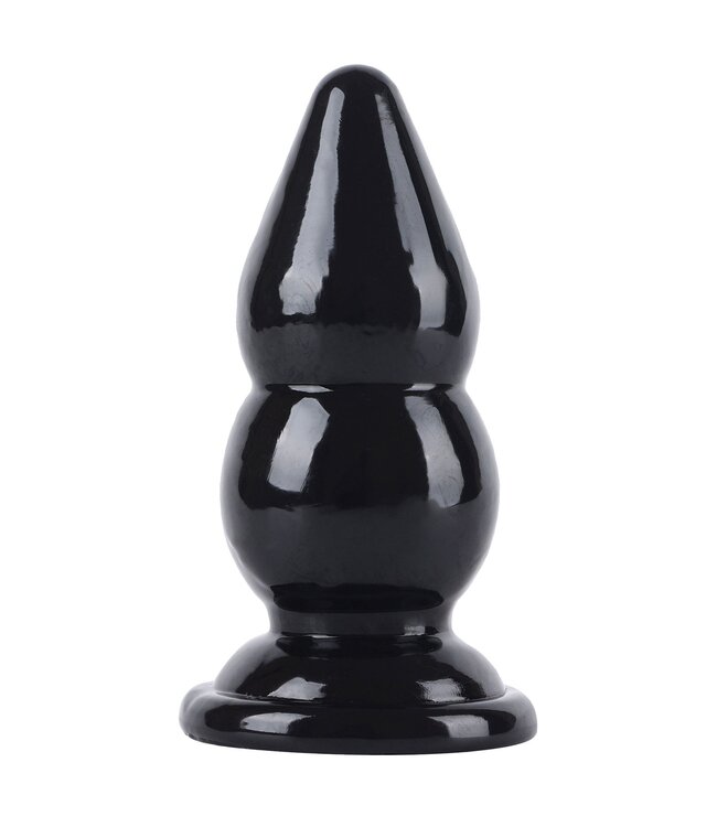 Buttplug Balls Large 17 cm