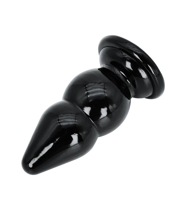 Buttplug Balls Large 17 cm