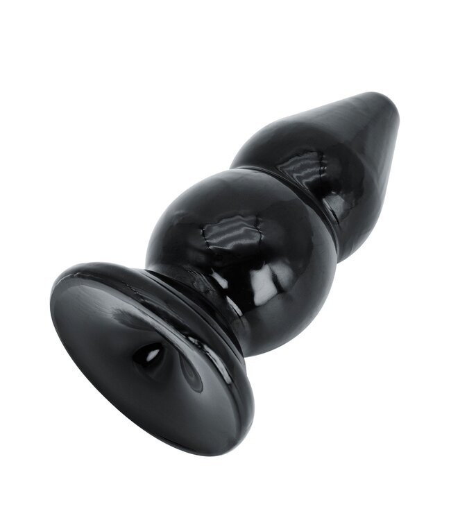 Buttplug Balls Large 17 cm
