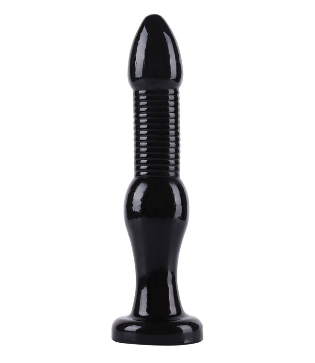 Anal Intruder 28 cm