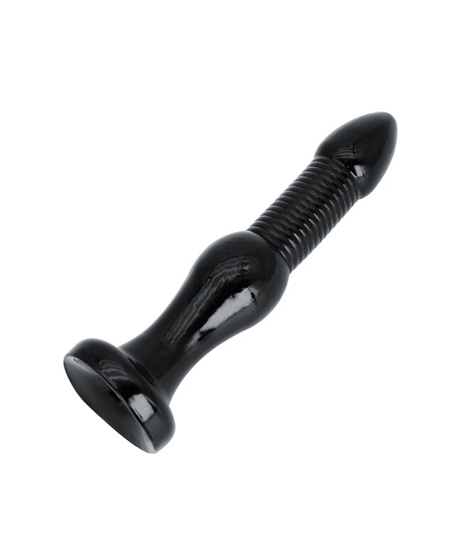 Anal Intruder 28 cm