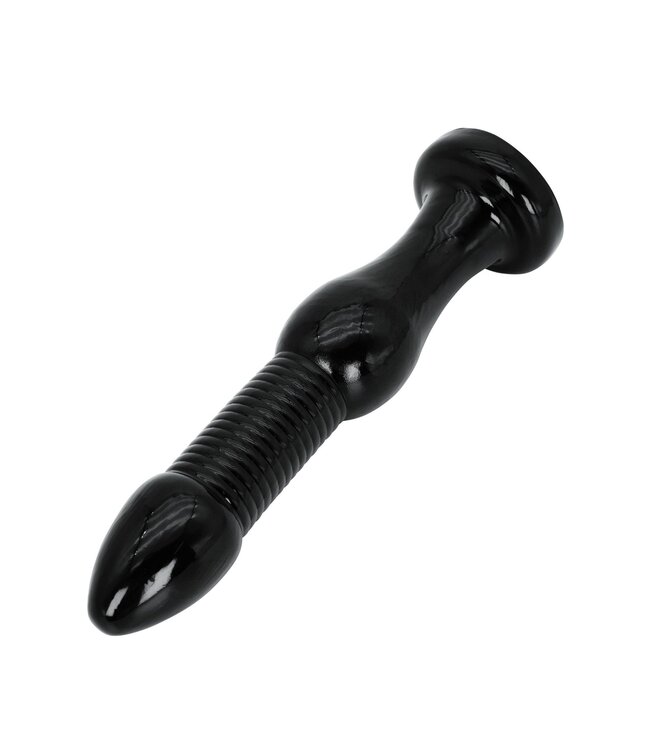 Anal Intruder 28 cm
