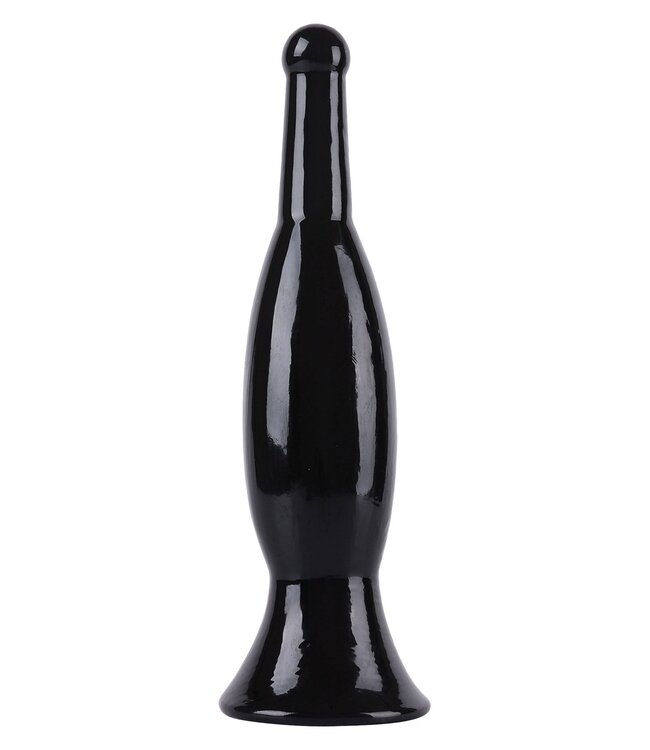 Buttplug Slider 27cm