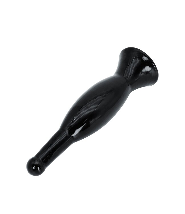 Buttplug Slider 27cm