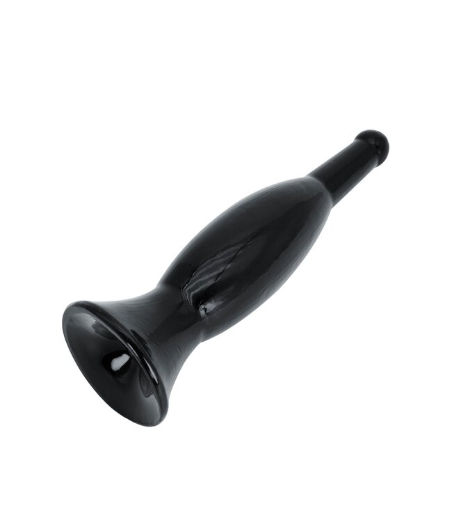 Buttplug Slider 27cm
