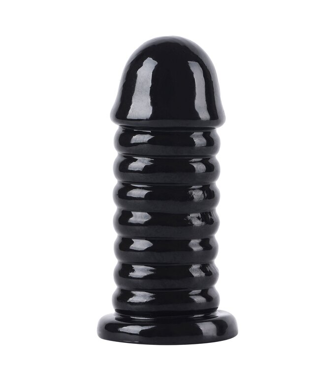Anal Bold Large 16.5 cm