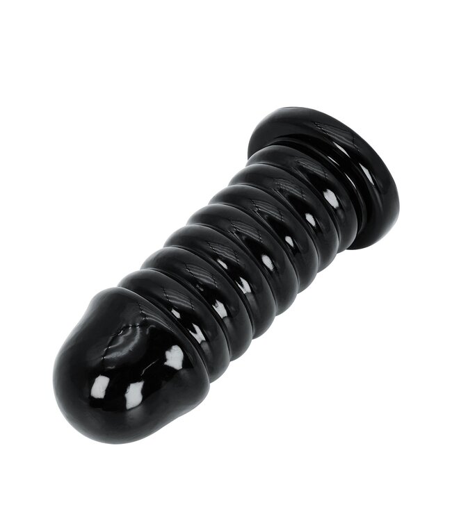 Anal Bold Large 16.5 cm