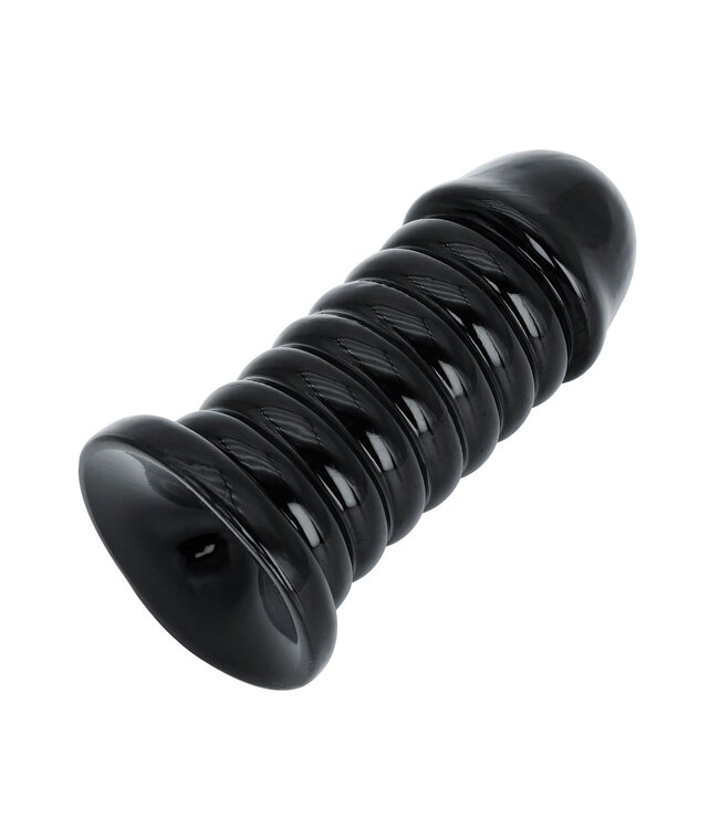 Anal Bold Large 16.5 cm