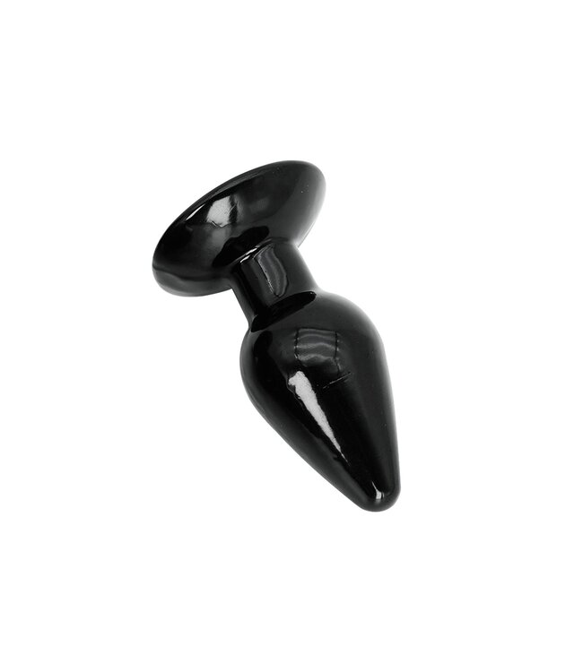 Buttplug Extra Large 18 cm
